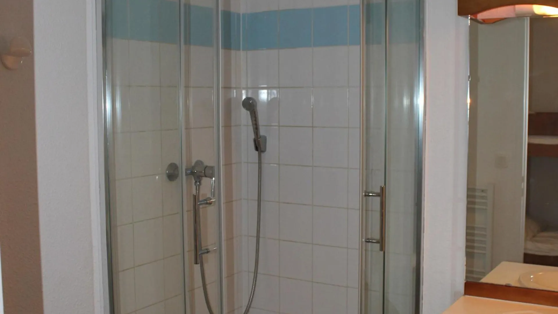 Chalet 8 Pers Avec Terrasse, Local Ski, Parking Gratuit, Animaux Acceptes - Fr-1-504-5 Saint-Étienne-en-Dévoluy