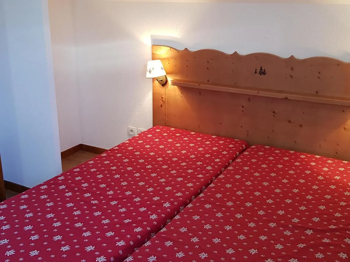 Chalet 8 Pers Avec Terrasse, Local Ski, Parking Gratuit, Animaux Acceptes - Fr-1-504-5 Le Devoluy 0*,  France