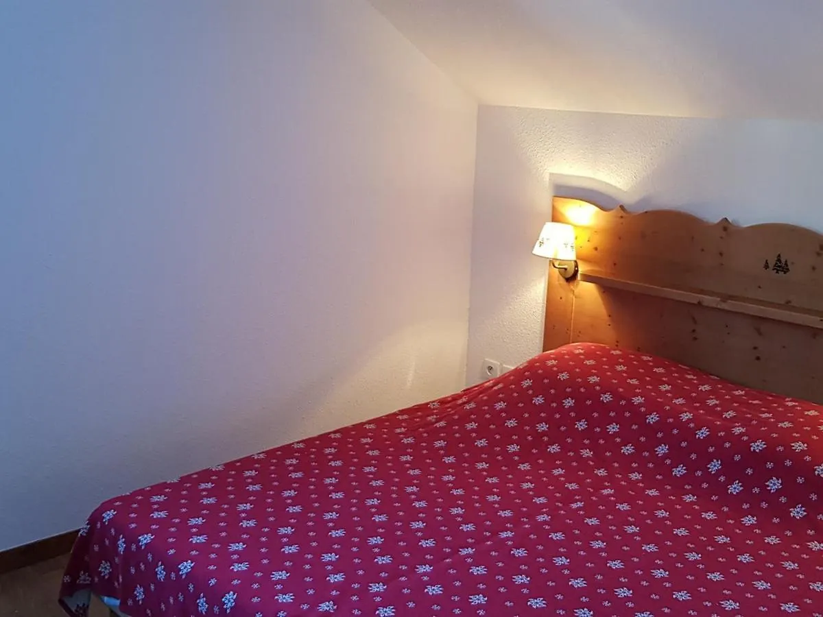 Chalet 8 Pers Avec Terrasse, Local Ski, Parking Gratuit, Animaux Acceptes - Fr-1-504-5 Le Devoluy France